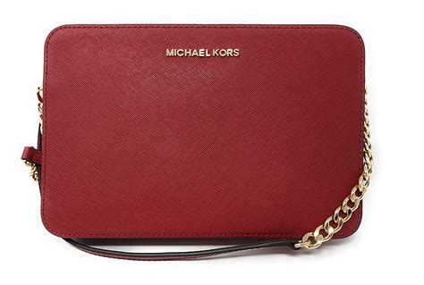 michael kors bags australia online.